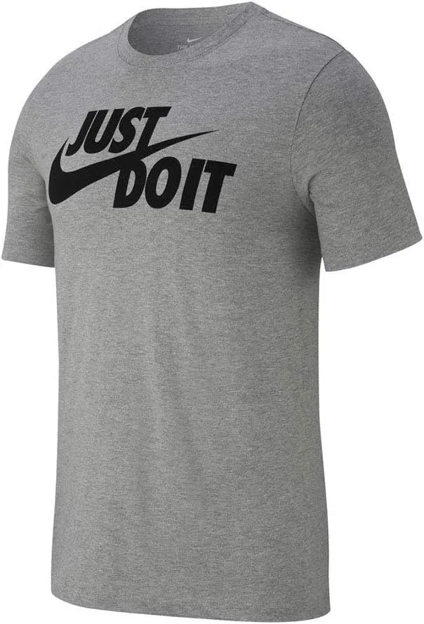 Men's Nike Sportswear "Just Do It." T-Shirt