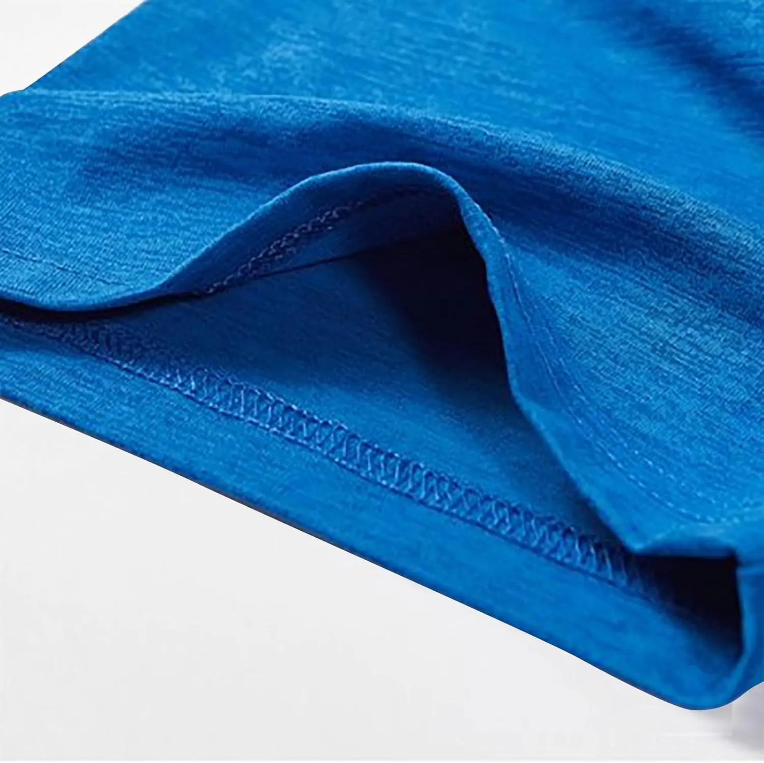 Mens Oversized T-Shirts Casual Summer 2025 Short Sleeve Crewneck Solid Basic Tees Loose Comfy Workout Athletic Shirts