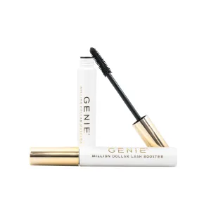Million Dollar Lash Kit