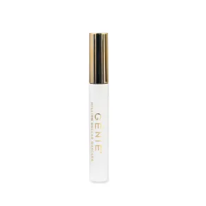Million Dollar Mascara by Genie Beauty (Ships in 2-3 Weeks)