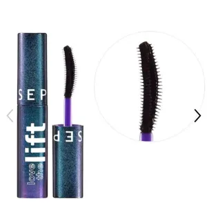 Mini Love The Lift Curling   Volumizing Mascara