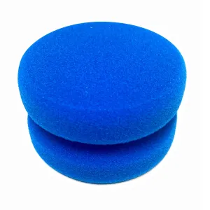 Miracle Sponge Paint Applicator