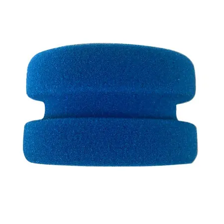 Miracle Sponge Paint Applicator