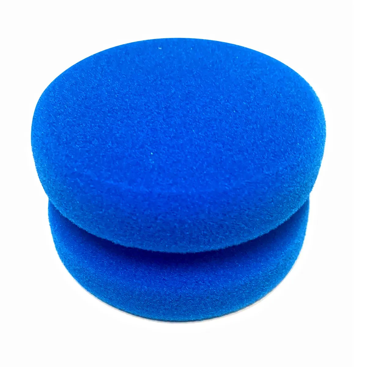 Miracle Sponge Paint Applicator