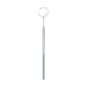 Mirror for False Eyelashes