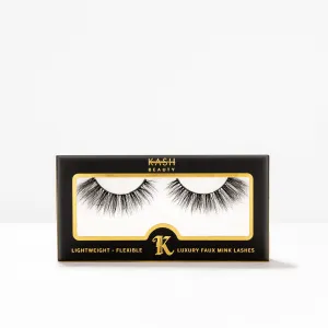 Modern Legacy False Eyelashes Legend