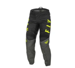 Motocross Pants 2022 F-16 by Fly Racing