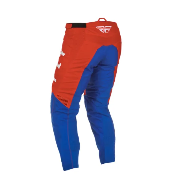 Motocross Pants 2022 F-16 by Fly Racing