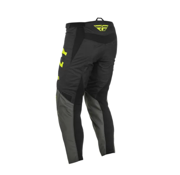 Motocross Pants 2022 F-16 by Fly Racing