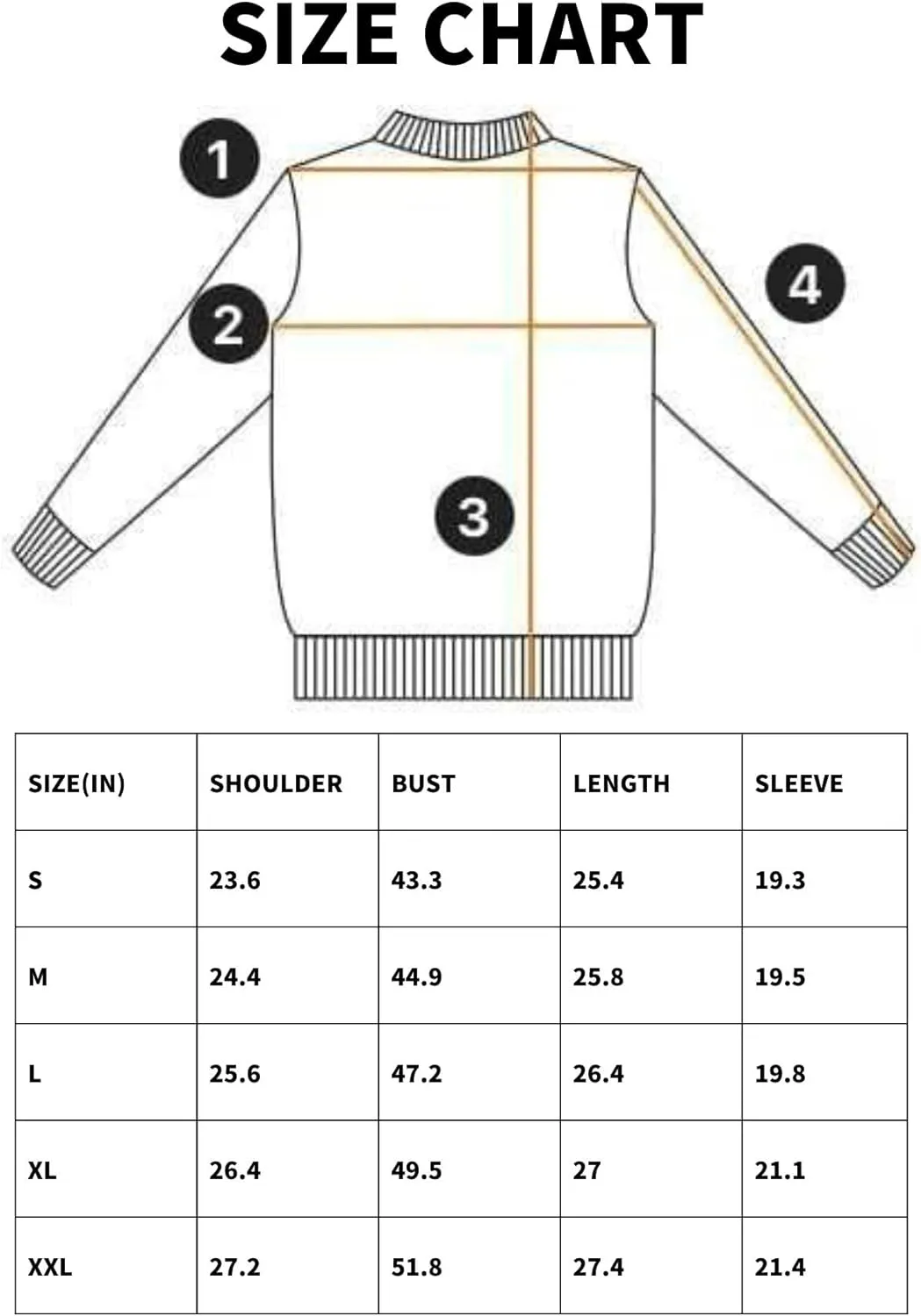 Narecte Sherpa Hoodies for Women Fluffy Hooded Sweatshirt Pullover Hoodie with Pattern Women's Winter Warm Fleece Sweaters