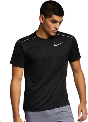 Nike Men's Bohemian