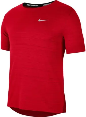 Nike Men's Bohemian