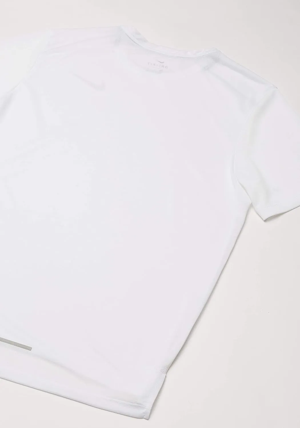 Nike Men's Bohemian