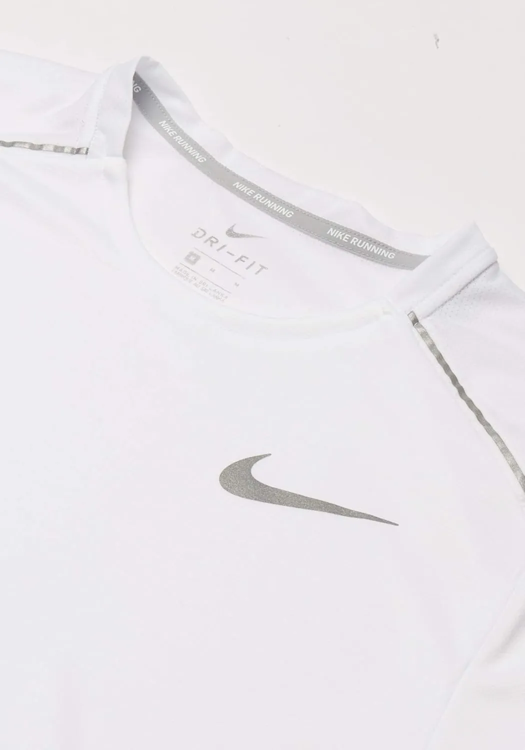 Nike Men's Bohemian