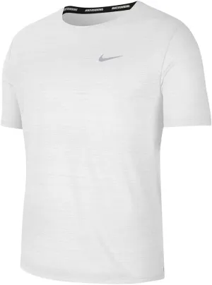 Nike Men's Bohemian