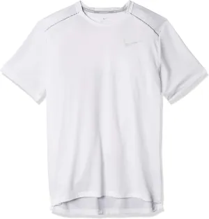 Nike Men's Bohemian