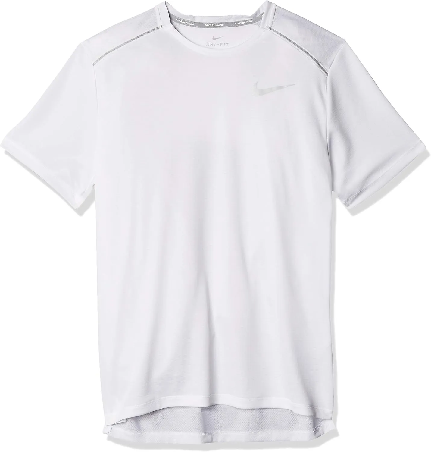 Nike Men's Bohemian