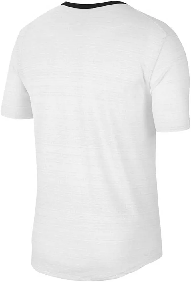Nike Men's Bohemian