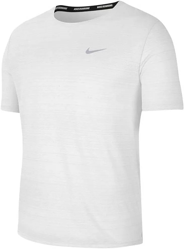Nike Men's Bohemian