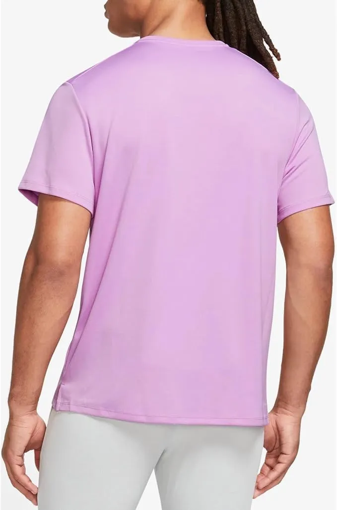 Nike Men's Bohemian