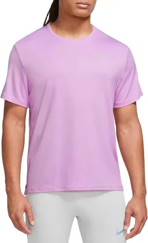 Nike Men's Bohemian