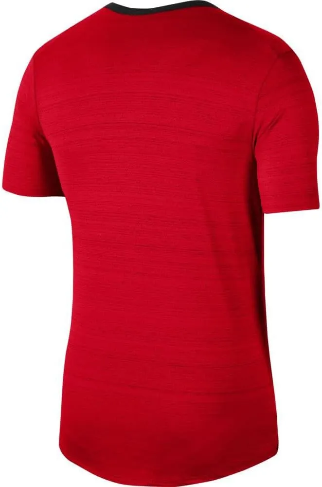 Nike Men's Bohemian