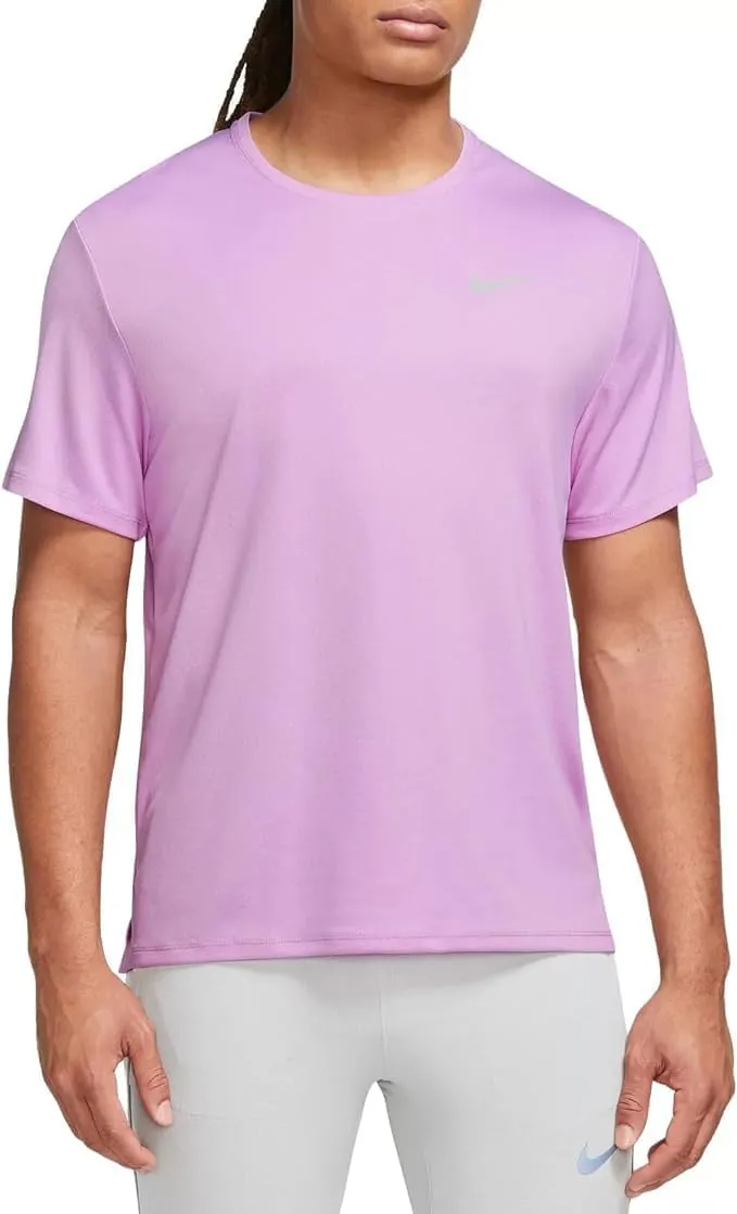 Nike Men's Bohemian