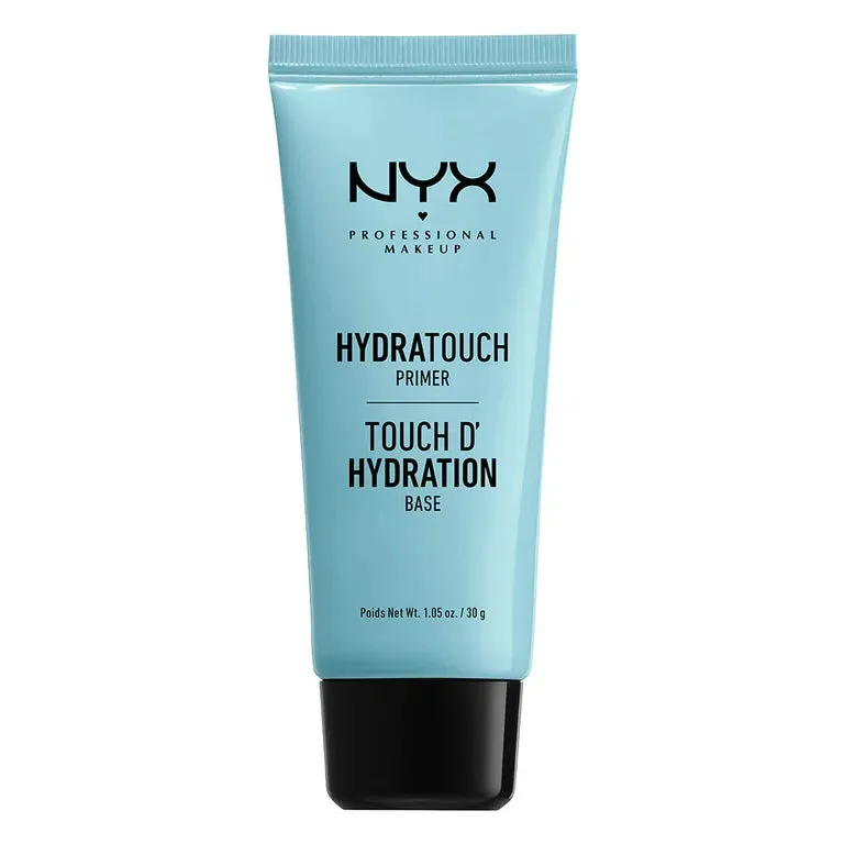 NYX Hydra Touch Base Primer
