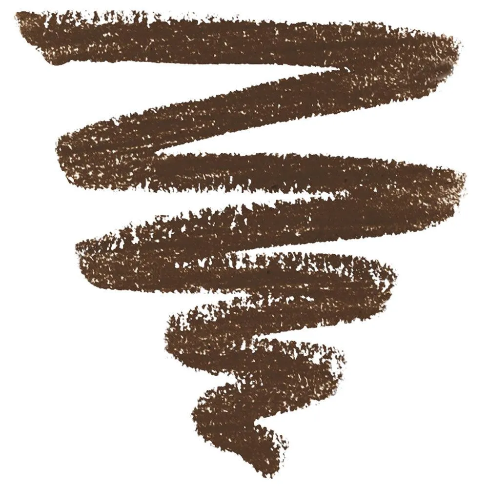 NYX Professional Makeup Micro Brown Eyebrow Pencil