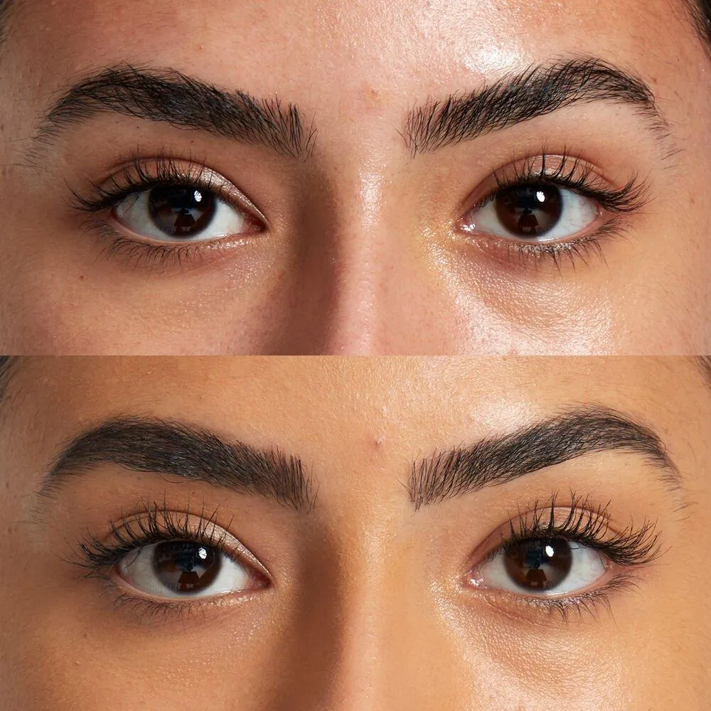 NYX Professional Makeup Micro Brown Eyebrow Pencil
