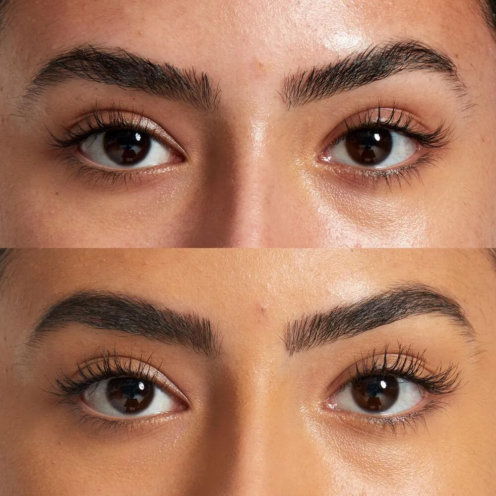 NYX Professional Makeup Micro Brown Eyebrow Pencil