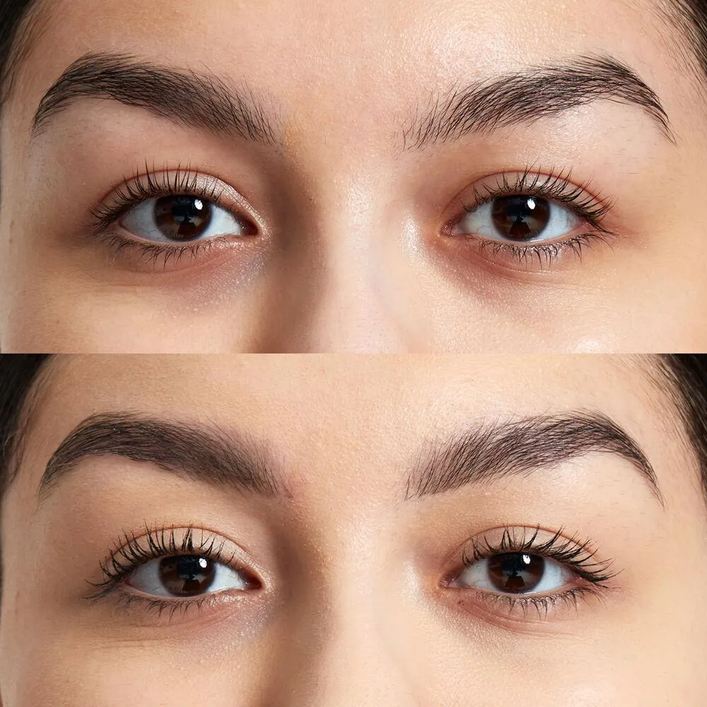 NYX Professional Makeup Micro Brown Eyebrow Pencil