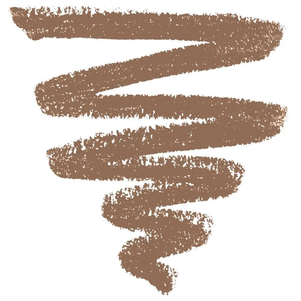 NYX Professional Makeup Micro Brown Eyebrow Pencil