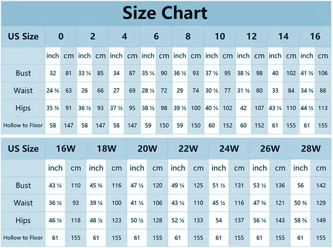 One Shoulder Bridesmaid Dresses for Women Chiffon Long Sleeve Formal Dresses Evening Gown with Slit
