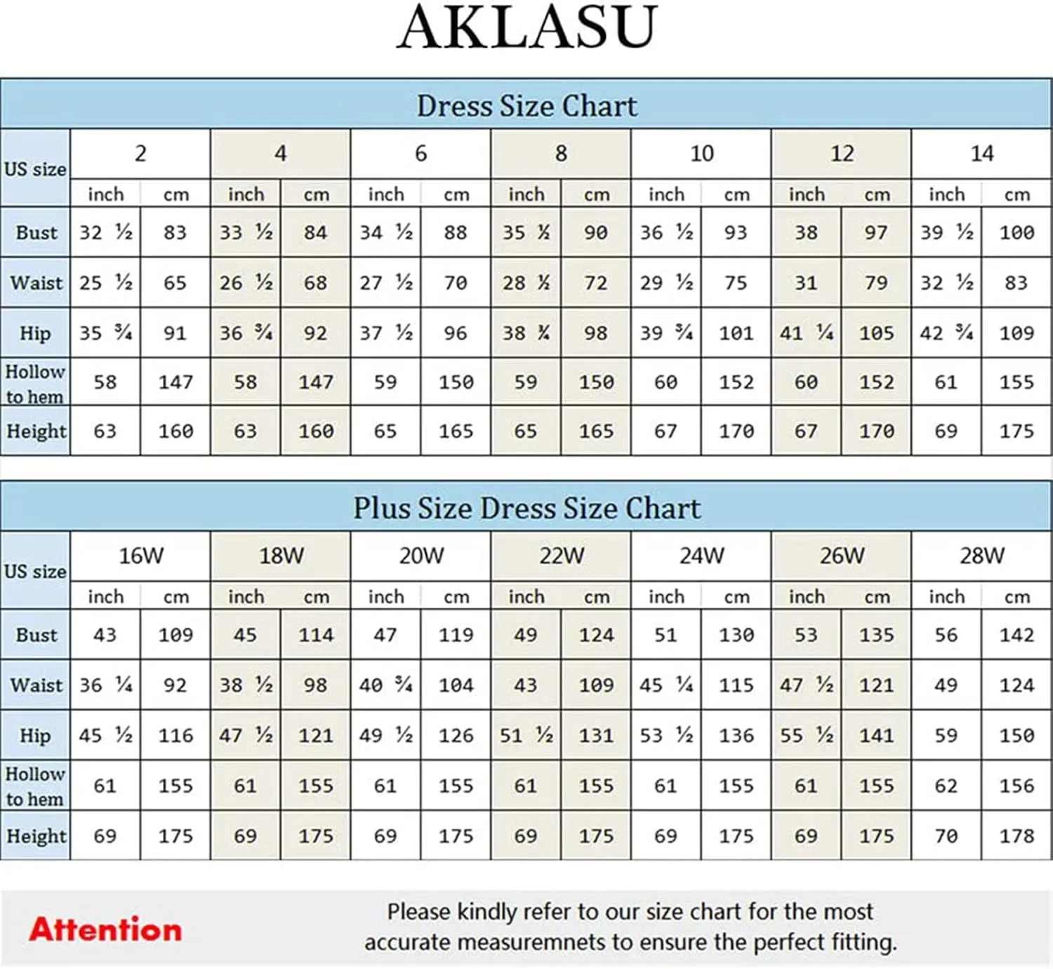 One Shoulder Bridesmaid Dresses for Women Chiffon Long Sleeve Wedding Guest Dresses Formal Evening Dress with Slit