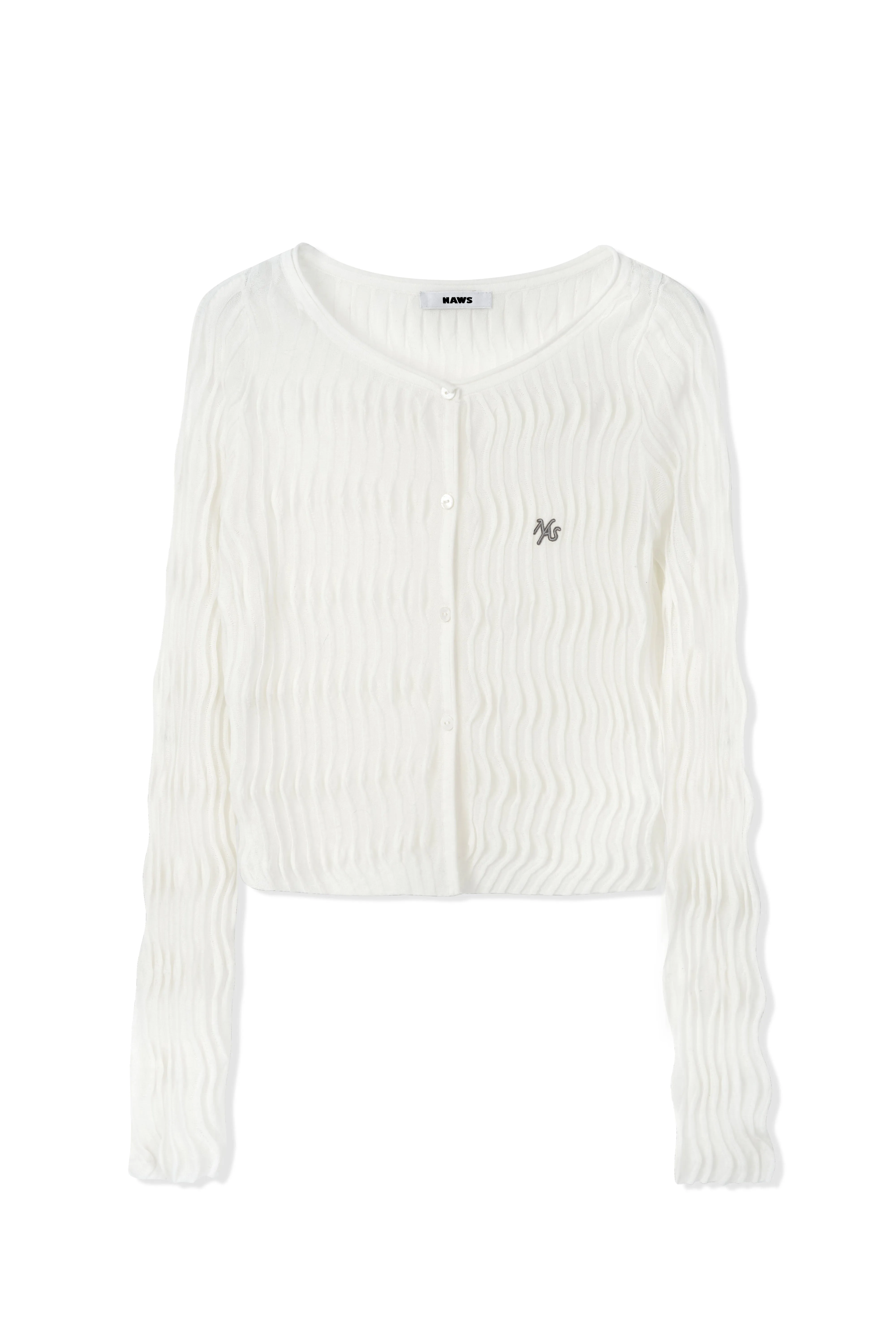 Oxygen Knitwear