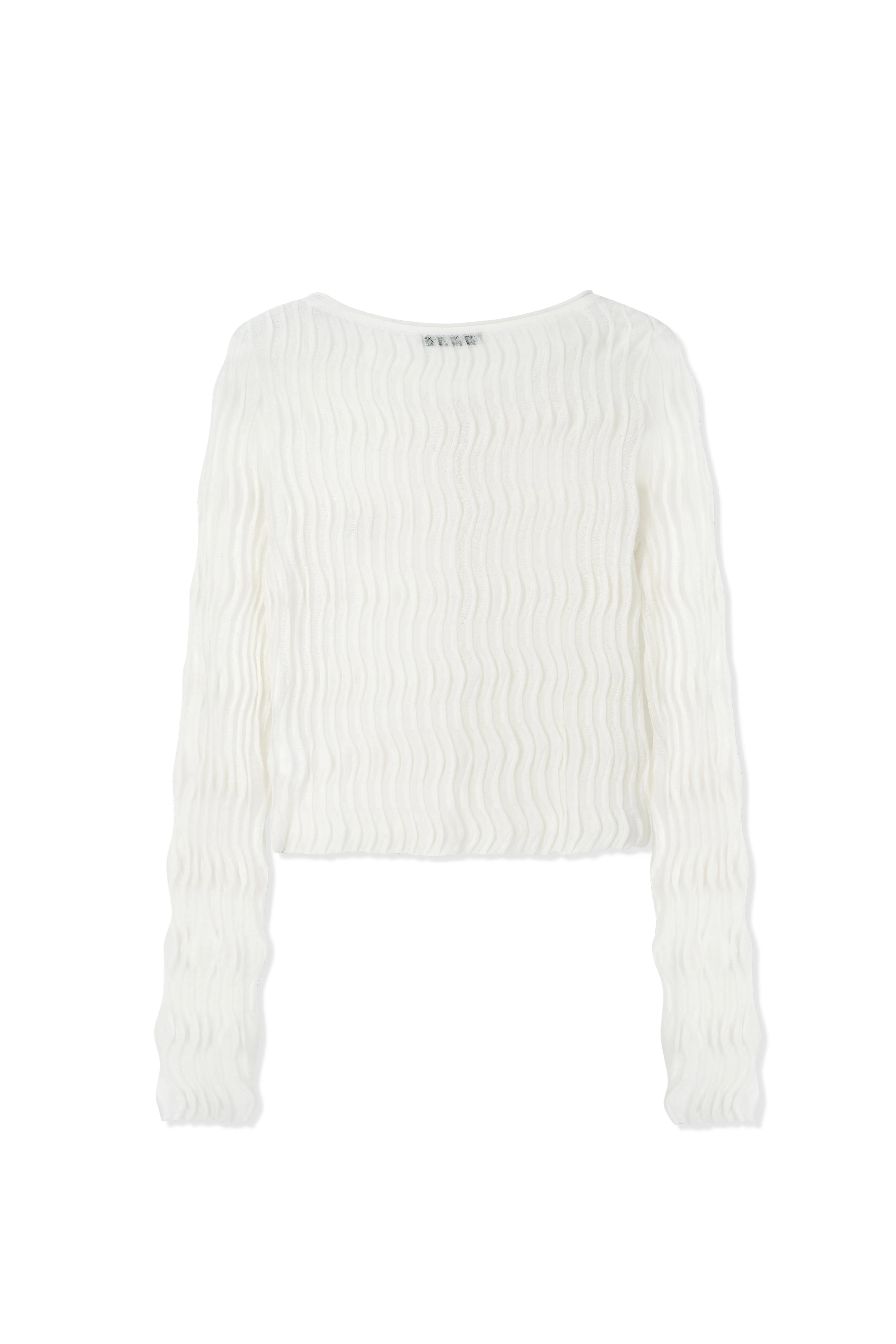 Oxygen Knitwear