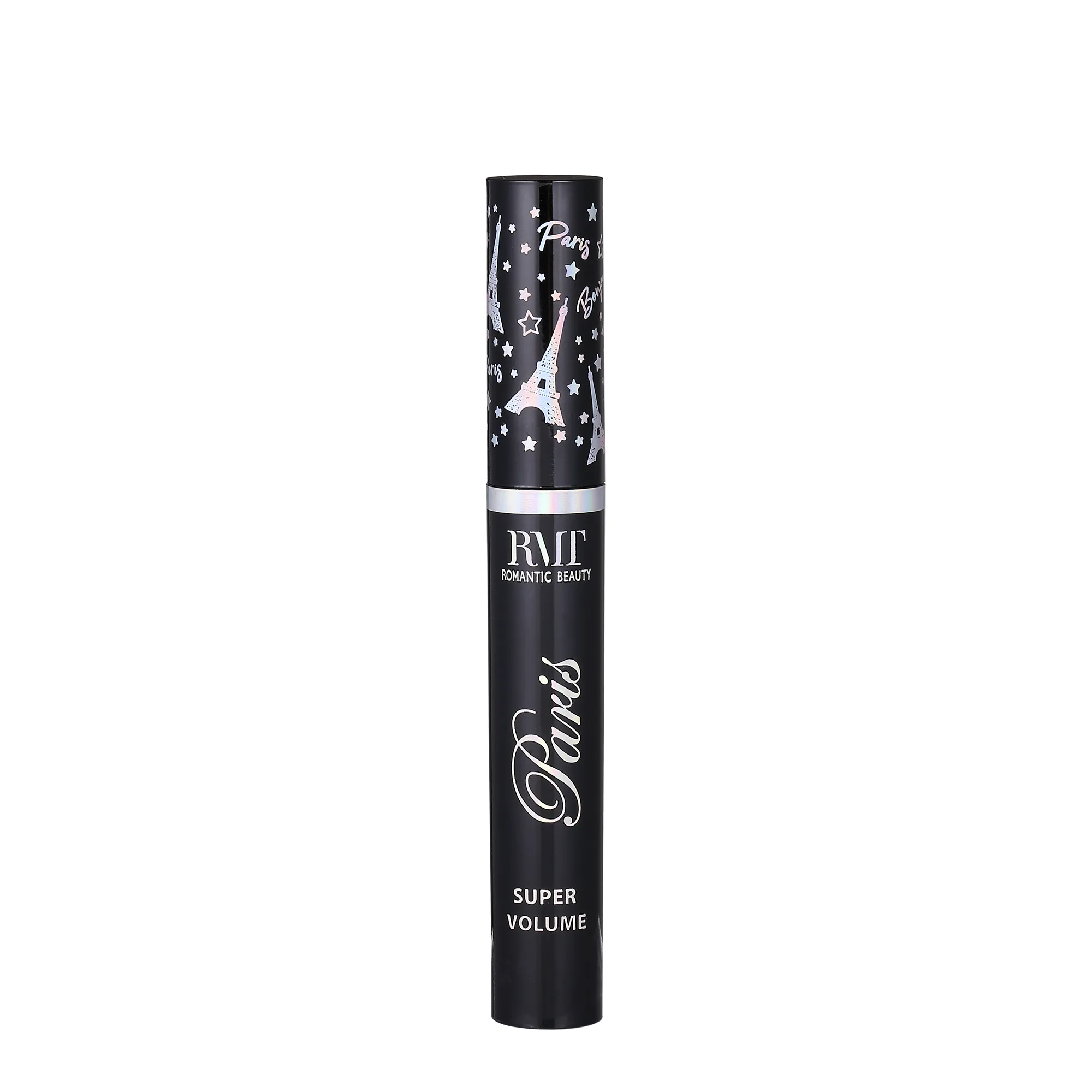 Paris Mascara