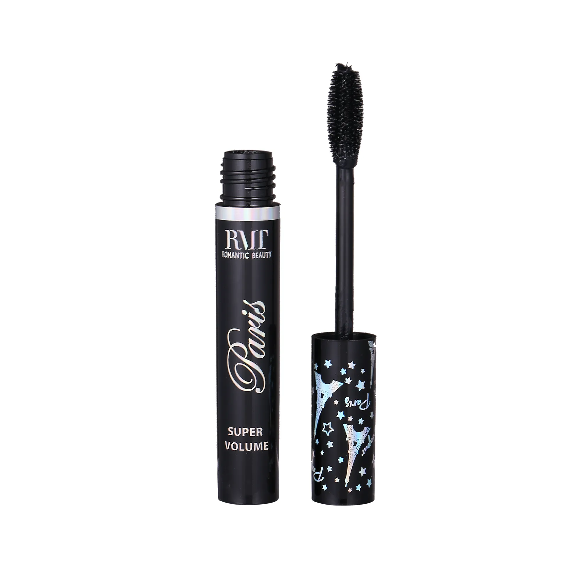 Paris Mascara