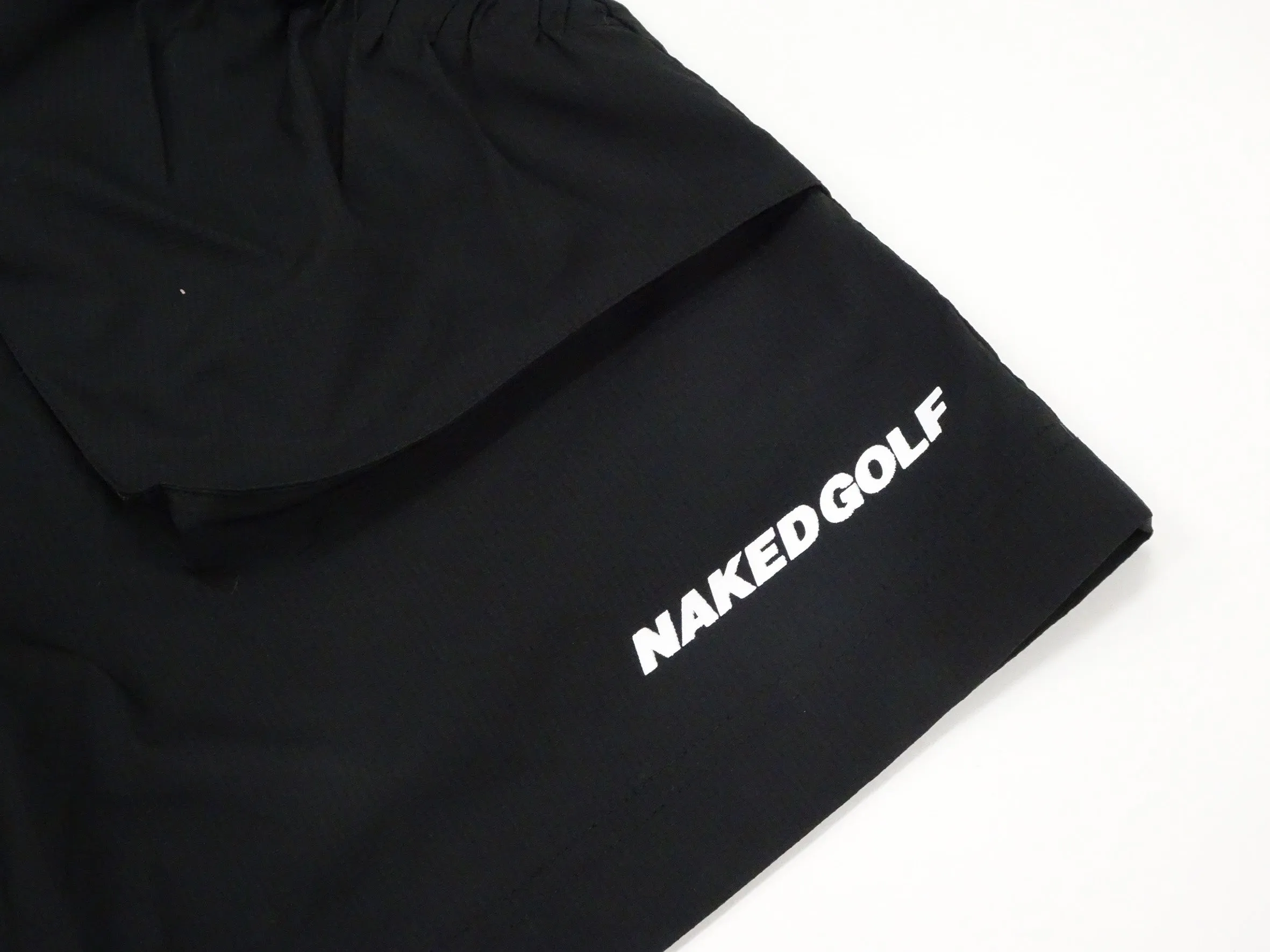 Perfect skirt type:3rd BLACK