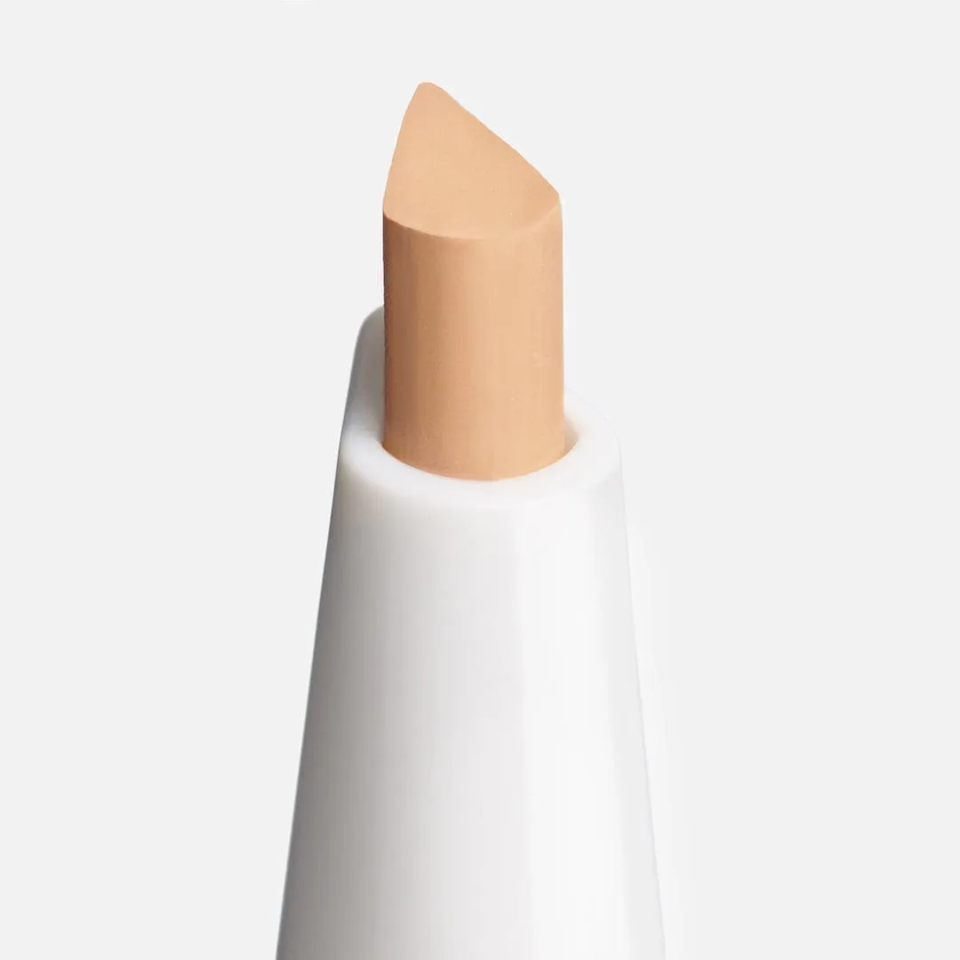 Perfecting Brow Kit  Multishade