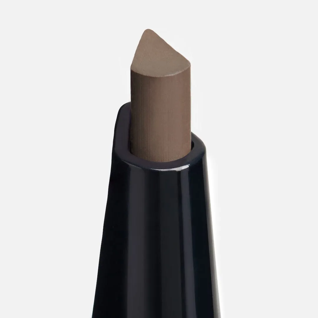 Perfecting Brow Kit  Multishade