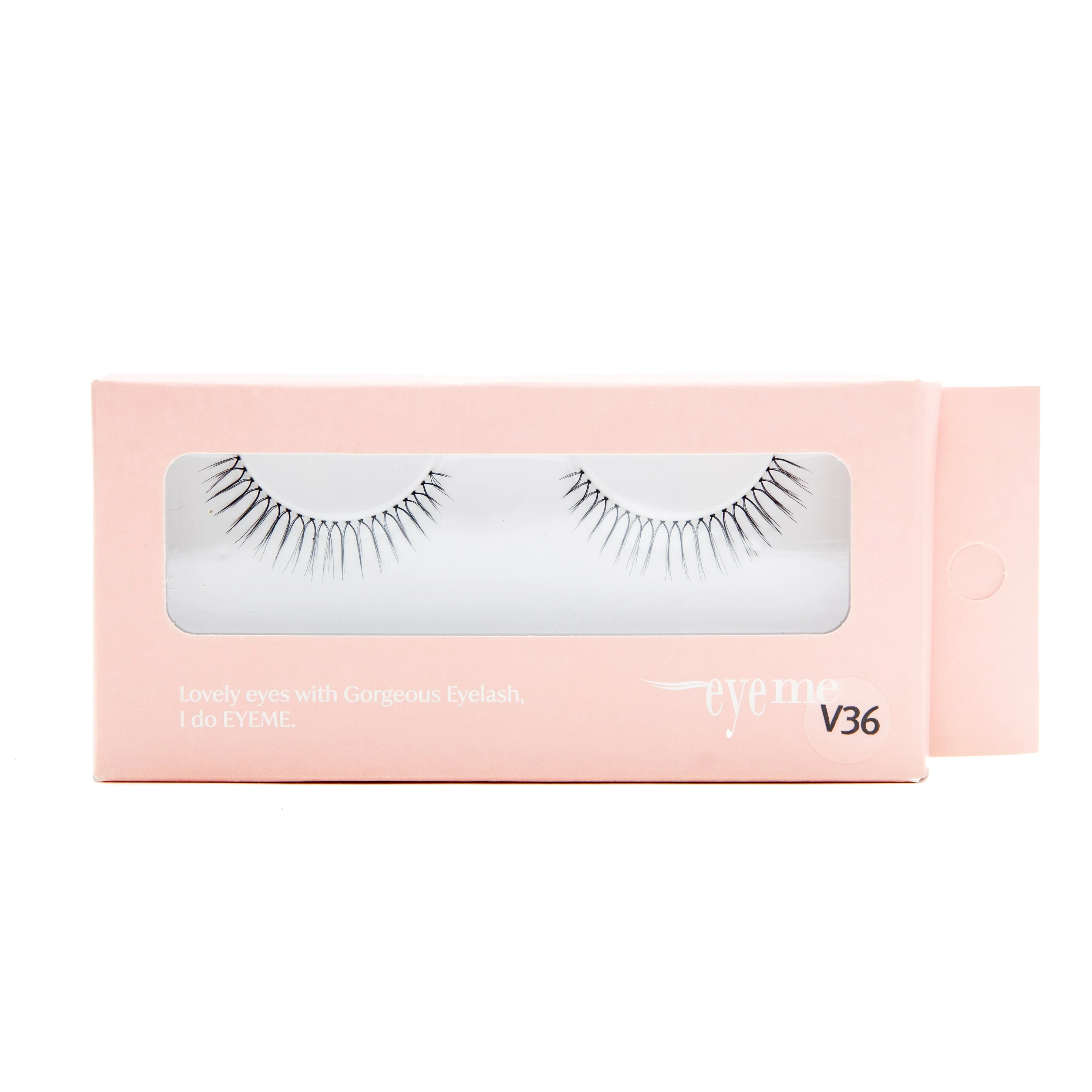Piccasso Eyeme Eyelash