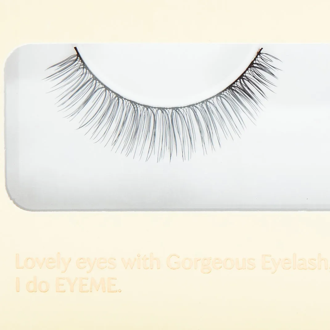 Piccasso Eyeme Eyelash