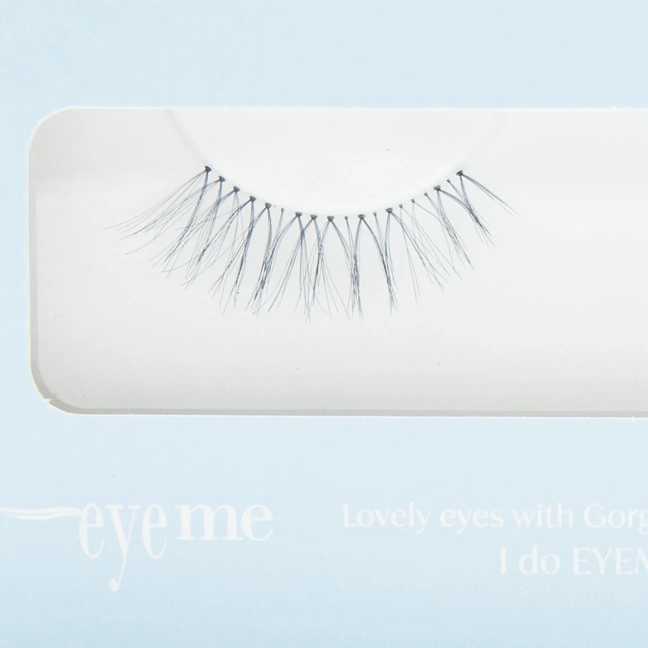 Piccasso Eyeme Eyelash