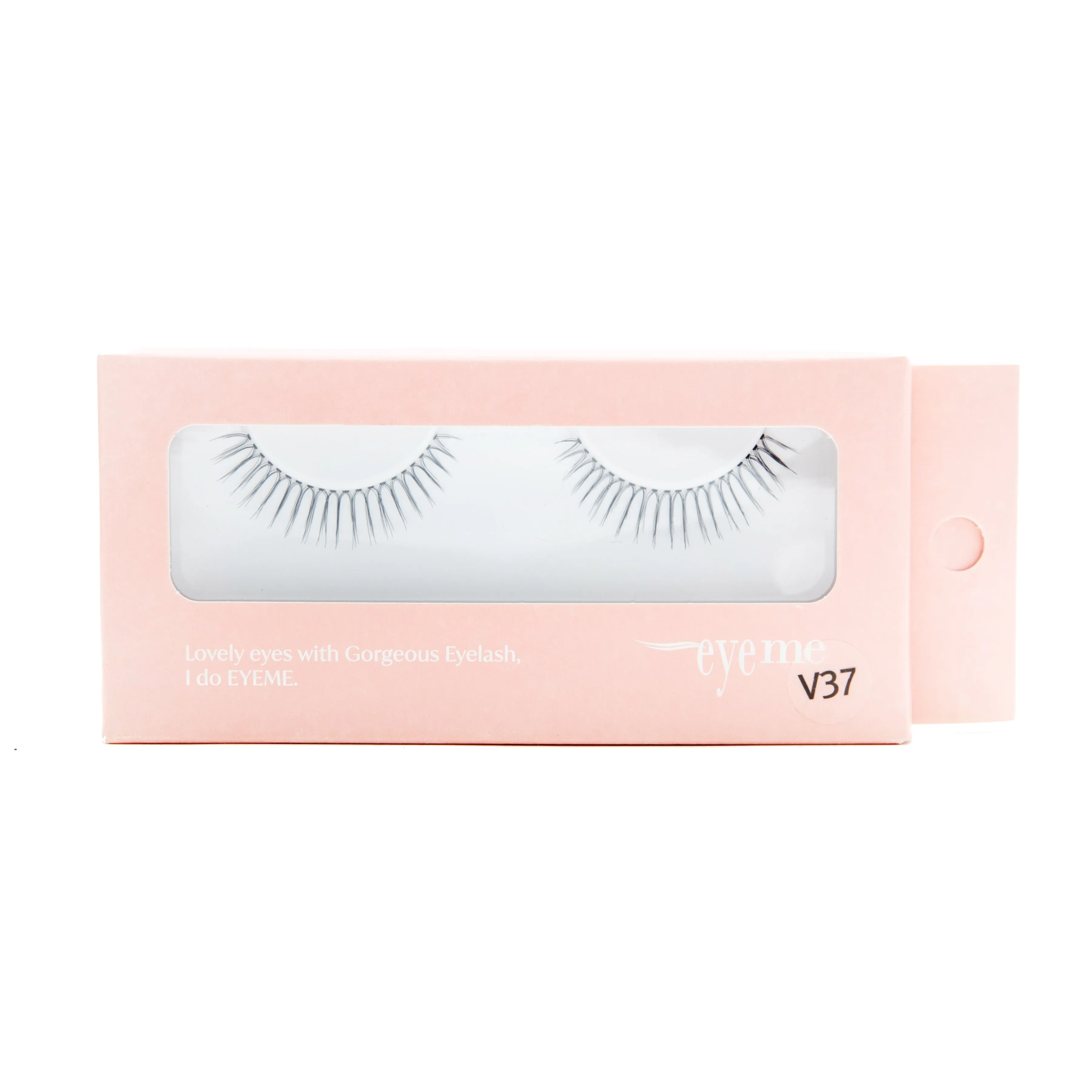 Piccasso Eyeme Eyelash