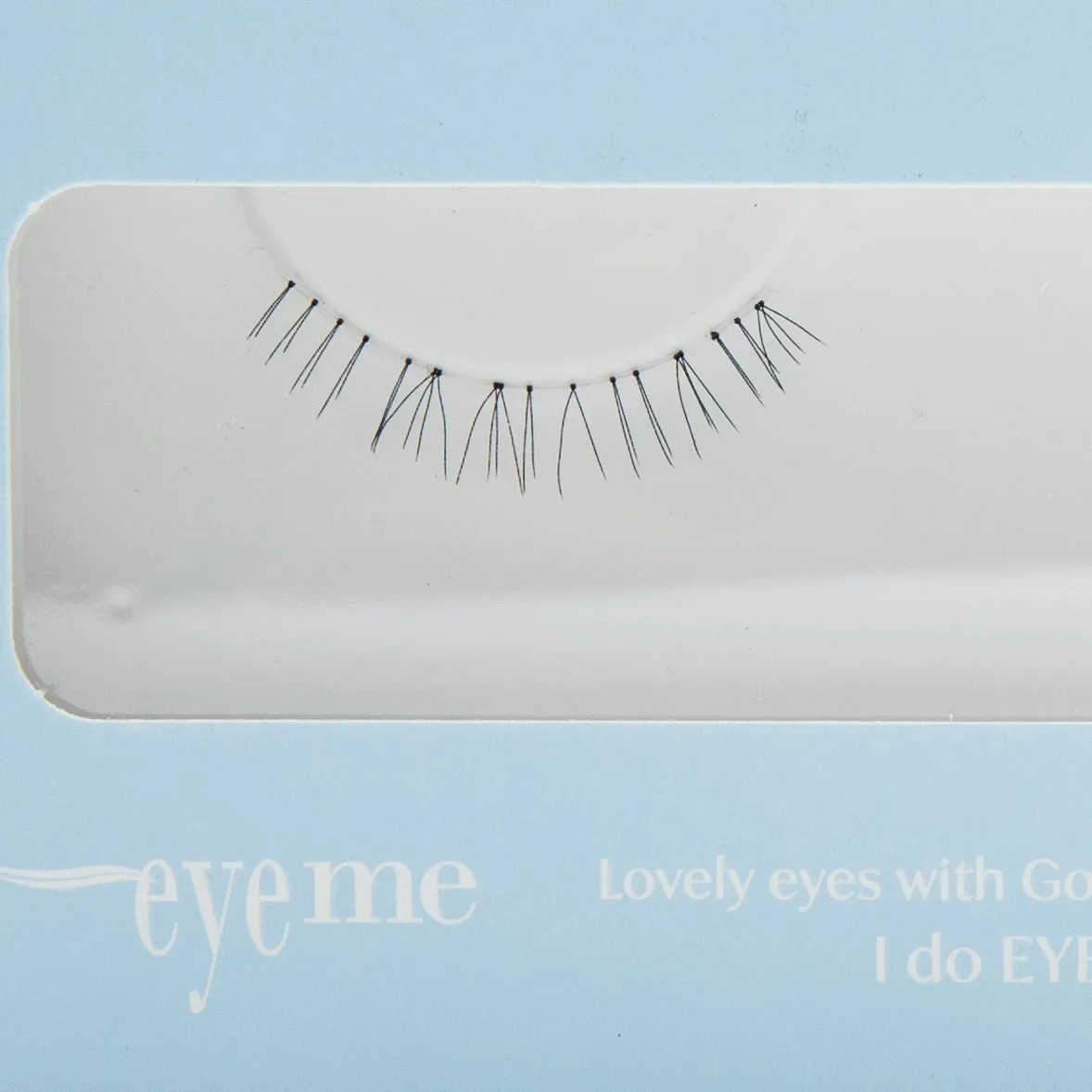 Piccasso Eyeme Eyelash