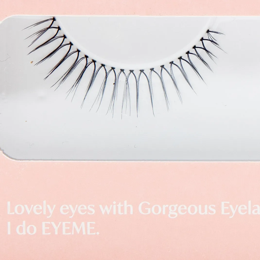 Piccasso Eyeme Eyelash