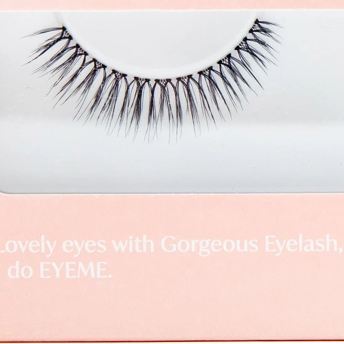 Piccasso Eyeme Eyelash