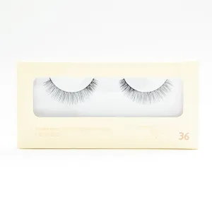 Piccasso Eyeme Eyelash